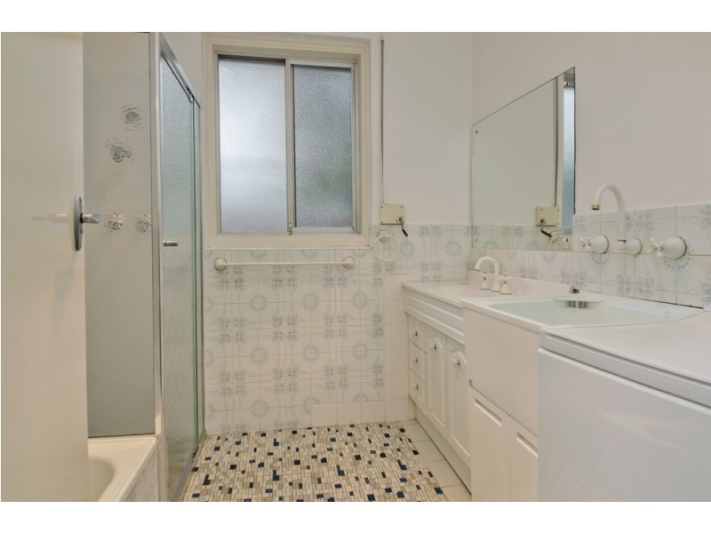 2/241 Cross Road, Cumberland Park SA 5041