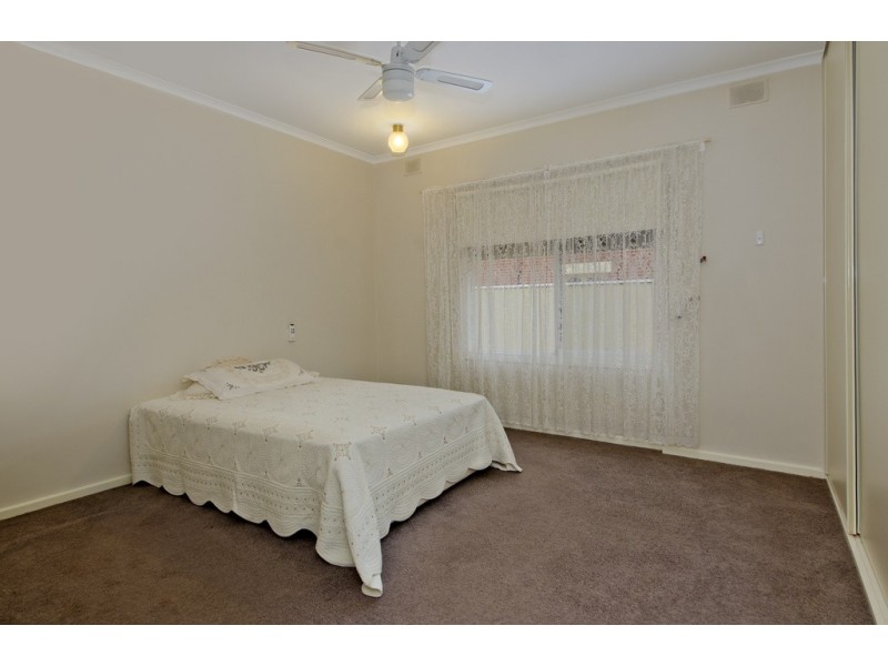 2/241 Cross Road, Cumberland Park SA 5041