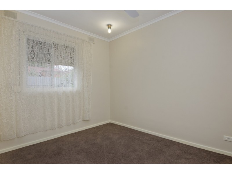 2/241 Cross Road, Cumberland Park SA 5041