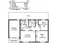 2/241 Cross Road, Cumberland Park SA 5041 Floorplan