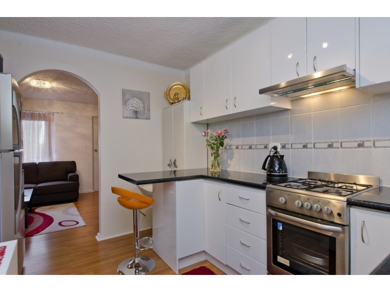 78/3 Noblet Street, Findon SA 5023