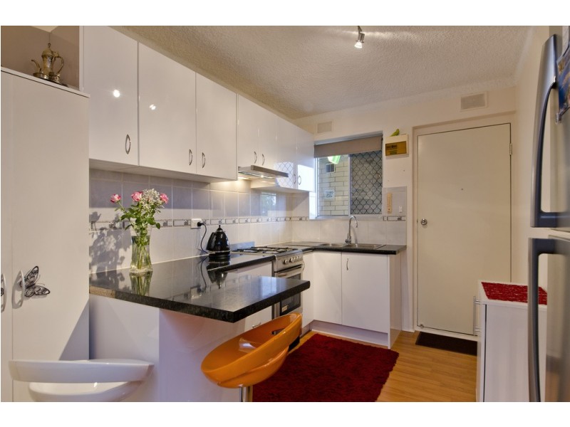 78/3 Noblet Street, Findon SA 5023