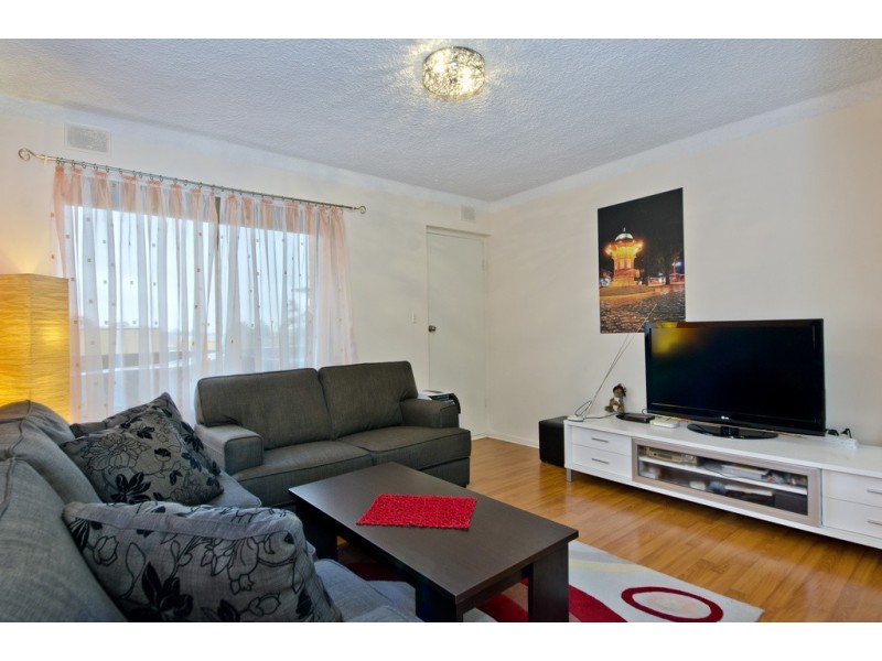 78/3 Noblet Street, Findon SA 5023