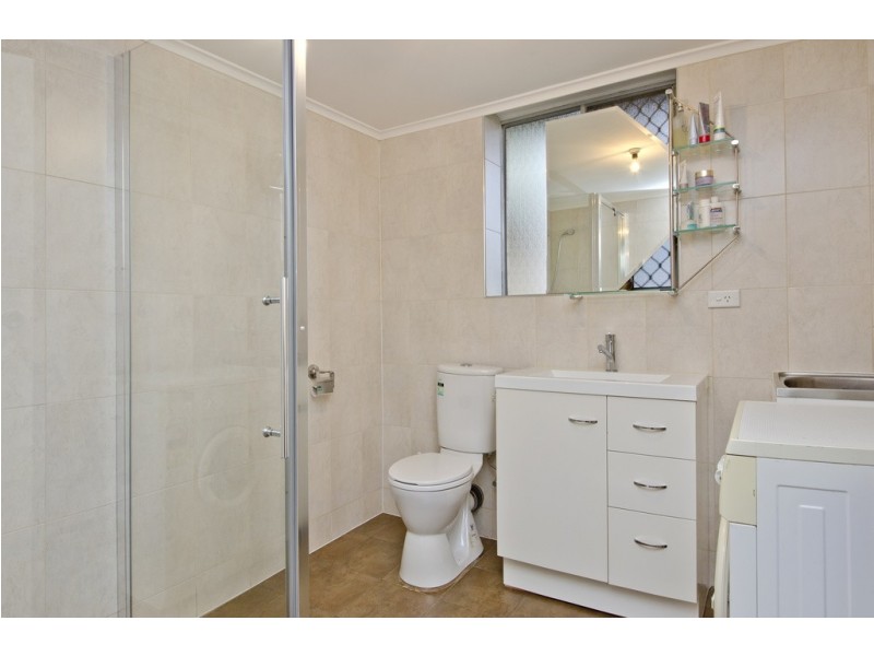 78/3 Noblet Street, Findon SA 5023