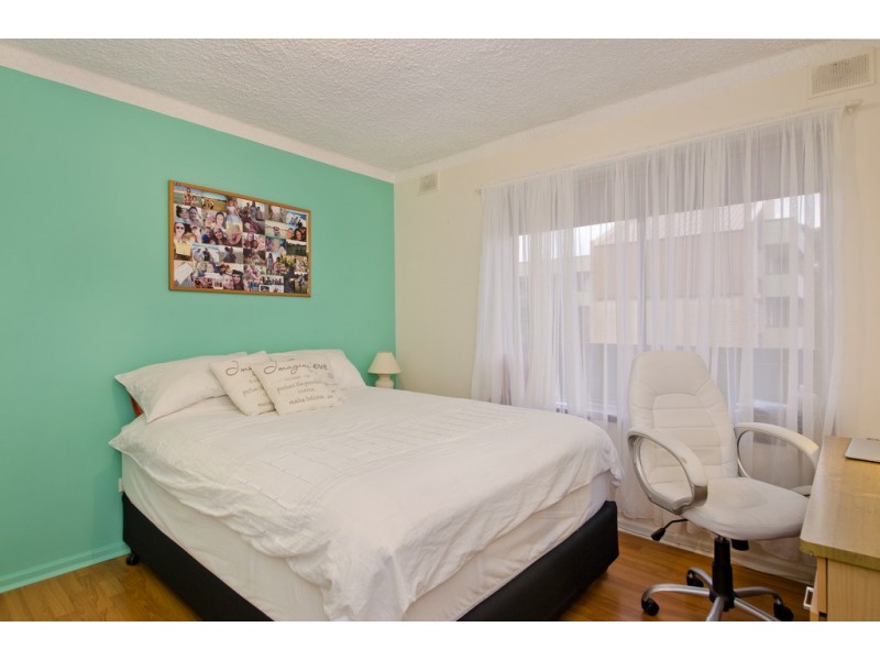 78/3 Noblet Street, Findon SA 5023