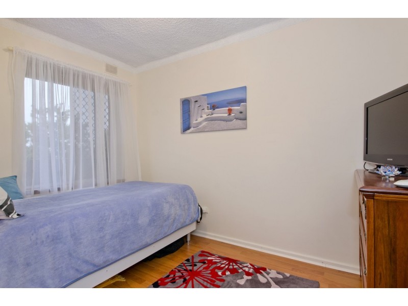 78/3 Noblet Street, Findon SA 5023