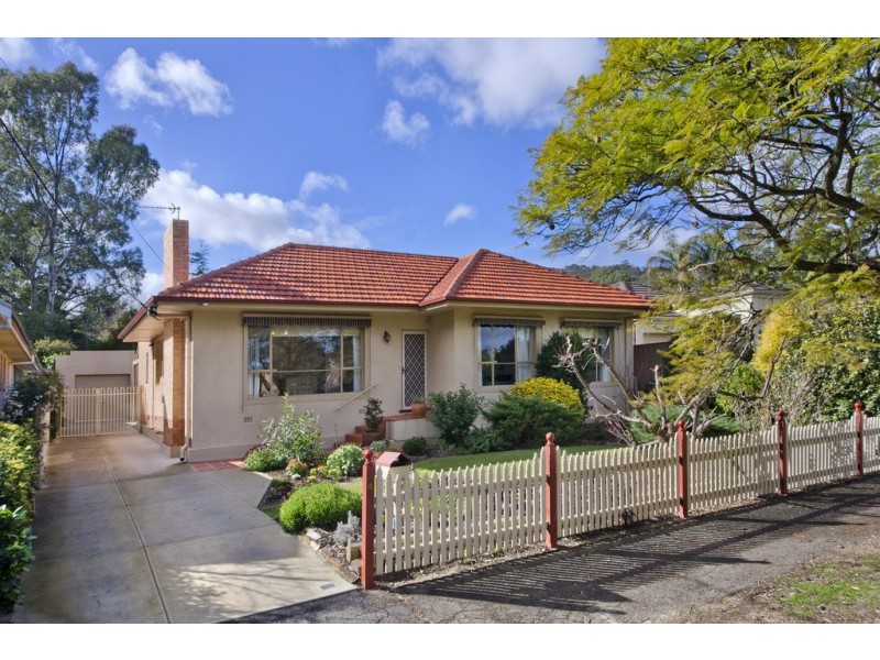 24 Moriane Avenue, Panorama SA 5041