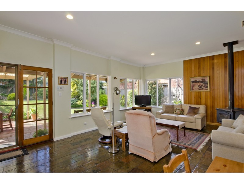 24 Moriane Avenue, Panorama SA 5041