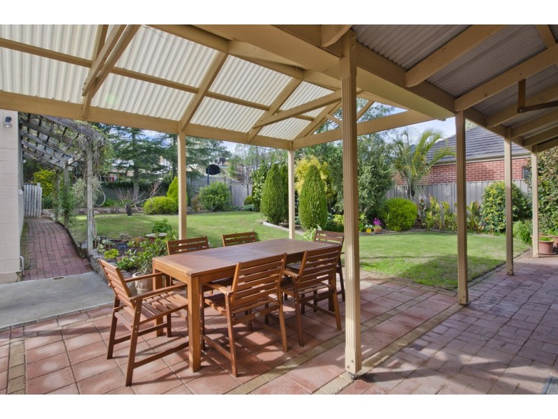 24 Moriane Avenue, Panorama SA 5041