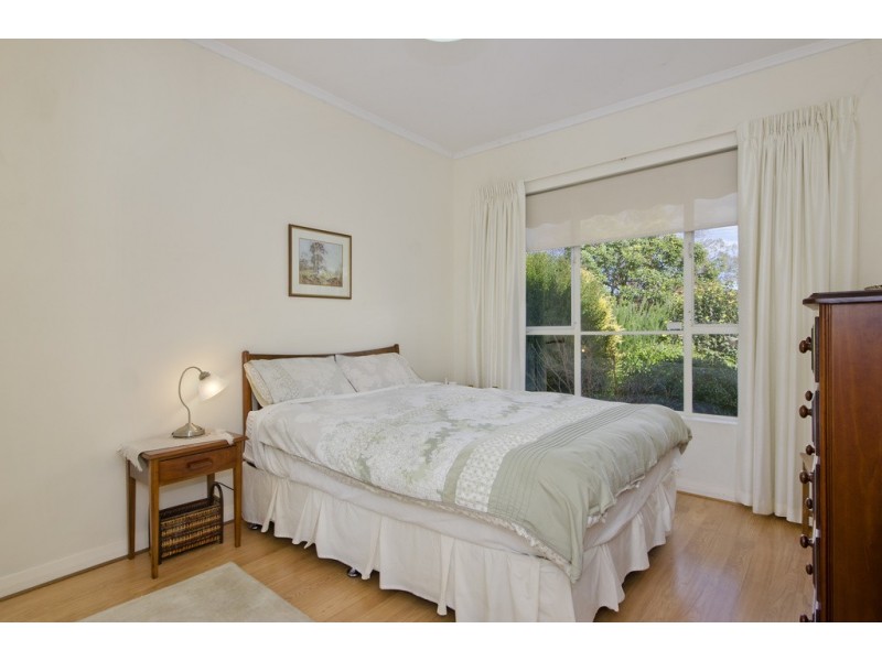 24 Moriane Avenue, Panorama SA 5041