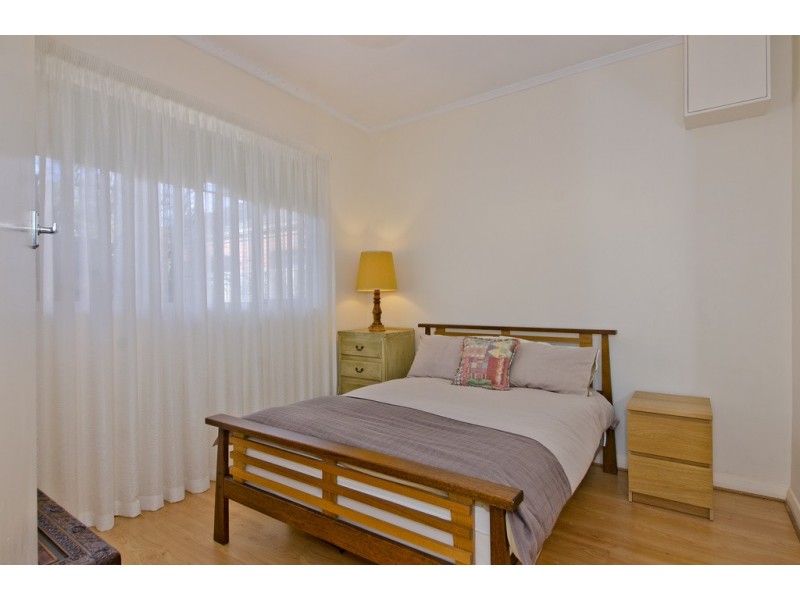 24 Moriane Avenue, Panorama SA 5041