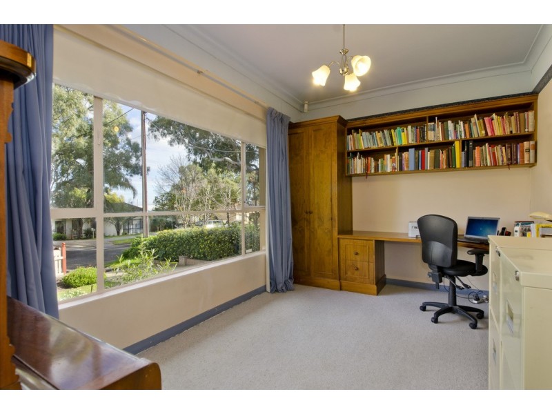 24 Moriane Avenue, Panorama SA 5041