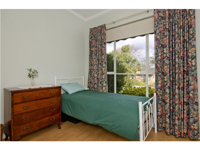 24 Moriane Avenue, Panorama SA 5041