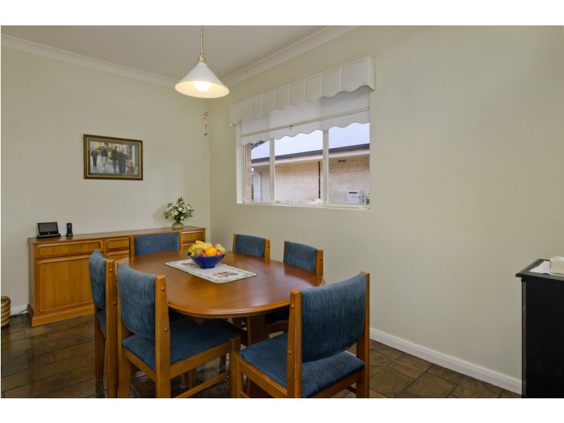 24 Moriane Avenue, Panorama SA 5041