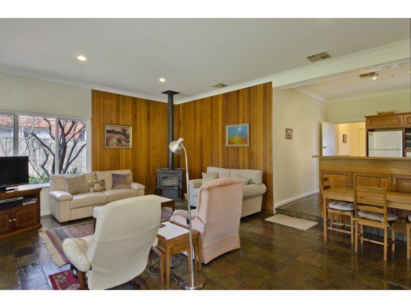 24 Moriane Avenue, Panorama SA 5041