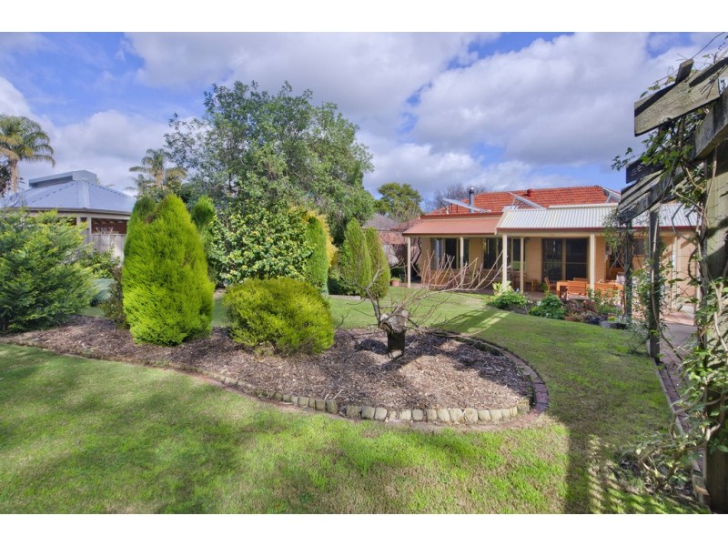 24 Moriane Avenue, Panorama SA 5041