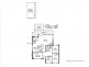 24 Moriane Avenue, Panorama SA 5041 Floorplan