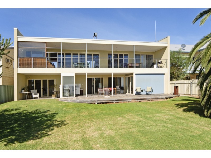 6 Edison Street, Hindmarsh Island SA 5214