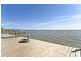 6 Edison Street, Hindmarsh Island SA 5214