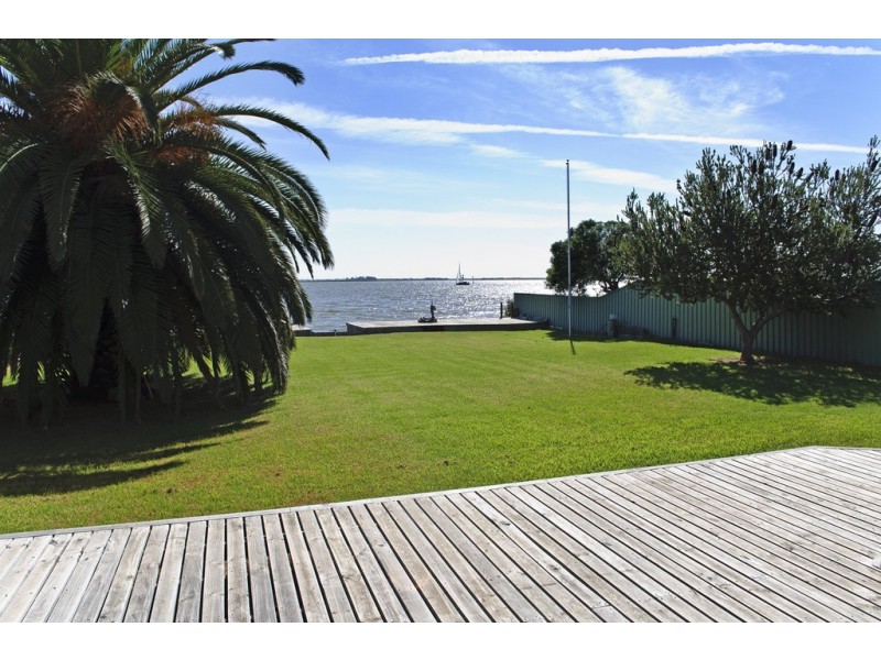 6 Edison Street, Hindmarsh Island SA 5214