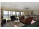 6 Edison Street, Hindmarsh Island SA 5214