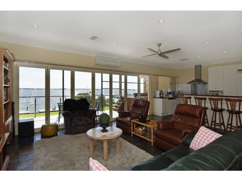 6 Edison Street, Hindmarsh Island SA 5214