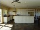6 Edison Street, Hindmarsh Island SA 5214