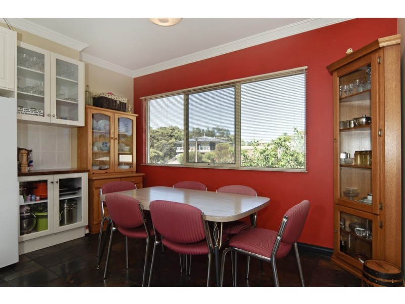 6 Edison Street, Hindmarsh Island SA 5214