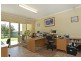 6 Edison Street, Hindmarsh Island SA 5214