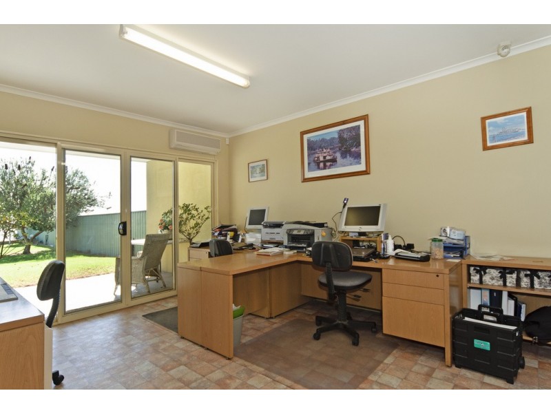 6 Edison Street, Hindmarsh Island SA 5214