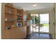6 Edison Street, Hindmarsh Island SA 5214