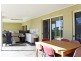 6 Edison Street, Hindmarsh Island SA 5214