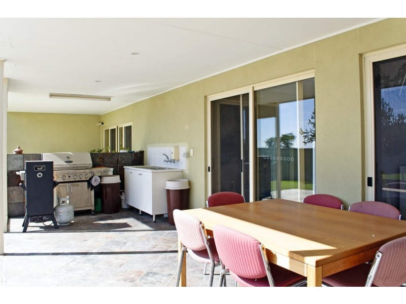 6 Edison Street, Hindmarsh Island SA 5214