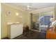 6 Edison Street, Hindmarsh Island SA 5214