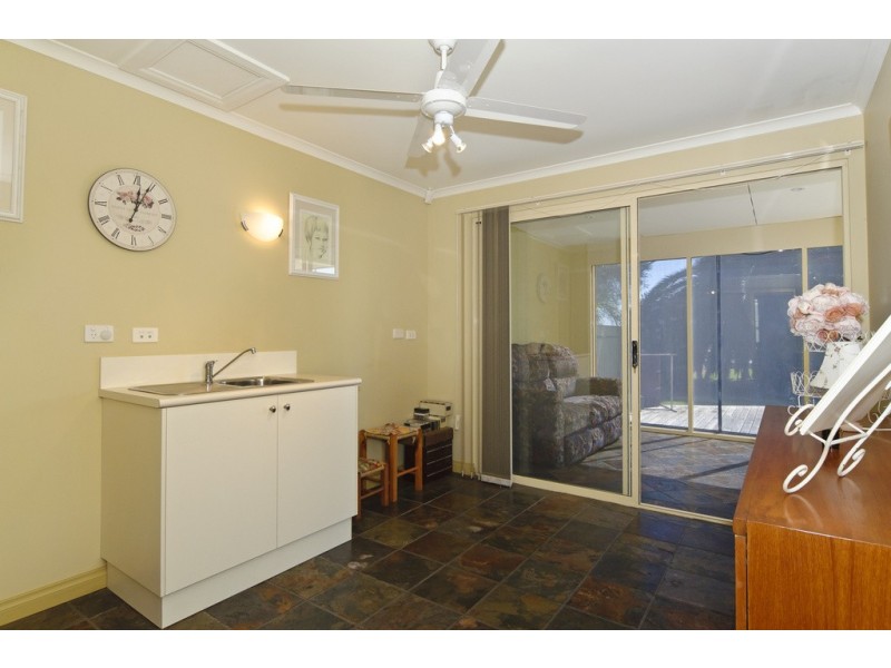 6 Edison Street, Hindmarsh Island SA 5214