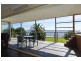 6 Edison Street, Hindmarsh Island SA 5214