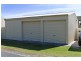 6 Edison Street, Hindmarsh Island SA 5214