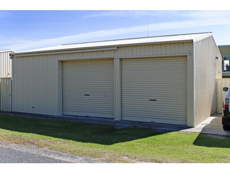 6 Edison Street, Hindmarsh Island SA 5214