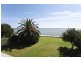 6 Edison Street, Hindmarsh Island SA 5214