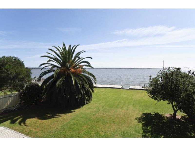 6 Edison Street, Hindmarsh Island SA 5214