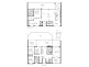 6 Edison Street, Hindmarsh Island SA 5214 Floorplan