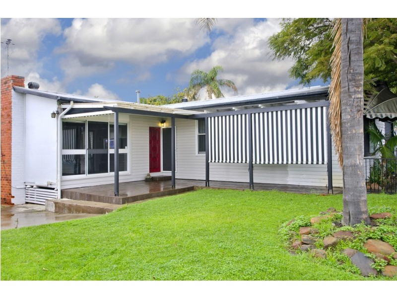 9 Hillview Crescent, South Brighton SA 5048