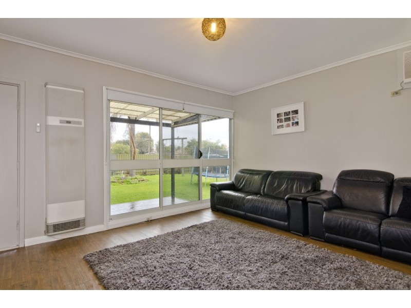 9 Hillview Crescent, South Brighton SA 5048