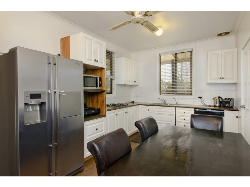 9 Hillview Crescent, South Brighton SA 5048