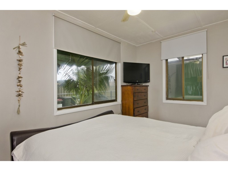 9 Hillview Crescent, South Brighton SA 5048