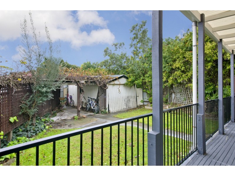 9 Hillview Crescent, South Brighton SA 5048