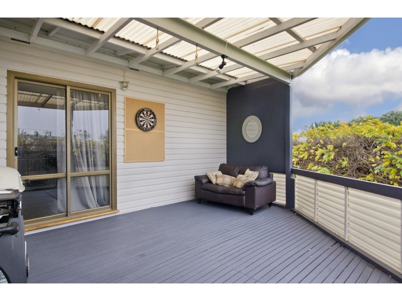 9 Hillview Crescent, South Brighton SA 5048