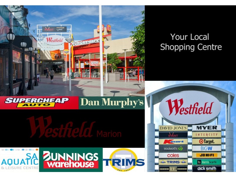 9 Hillview Crescent, South Brighton SA 5048