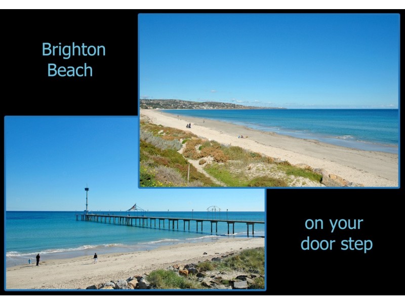 9 Hillview Crescent, South Brighton SA 5048