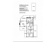 9 Hillview Crescent, South Brighton SA 5048 Floorplan